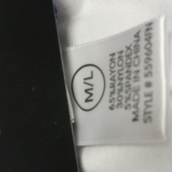 Forplay Looney Tunes Squad Shorts & Socks Size M/L Costume/Dress Up NEW - Picture 5 of 6